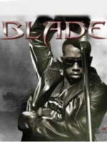 �������� ��� ���������� �������� - Blade