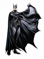 �������� ��� ���������� �������� - Batman