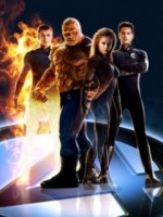 �������� ��� ���������� �������� - �������������� ���������