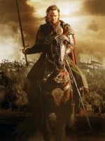 �������� ��� ���������� �������� - ������