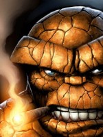 �������� ��� ���������� �������� - �������������� ��������
