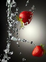 �������� ��� ���������� �������� - ������