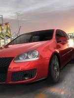�������� ��� ���������� �������� - Need for Speed