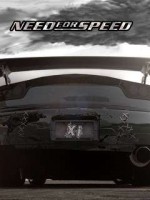 �������� ��� ���������� �������� - Need for Speed