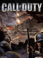 �������� ��� ���������� �������� - Call of Duty