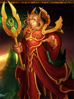 �������� ��� ���������� �������� - World of Warcraft