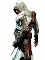 �������� ��� ���������� �������� - Assassin