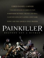 �������� ��� ���������� �������� - Painkiller