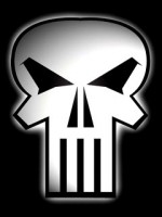 �������� ��� ���������� �������� - Punisher