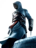 �������� ��� ���������� �������� - Assassins Creed
