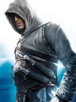 �������� ��� ���������� �������� - Assasins Creed