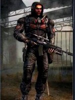 �������� ��� ���������� �������� - S.T.A.L.K.E.R