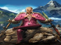 �������� ��� ���������� �������� - FarCry 4