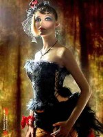 �������� ��� ���������� �������� - �681
