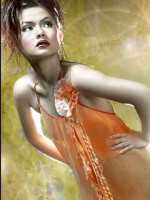 �������� ��� ���������� �������� - �727