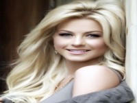 �������� ��� ���������� �������� - �������� ���������