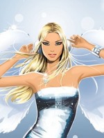 �������� ��� ���������� �������� - ���������