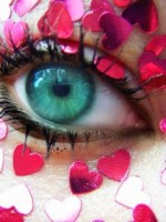 �������� ��� ���������� �������� - �����
