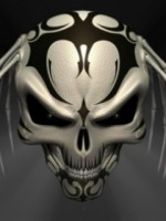 �������� ��� ���������� �������� - �����