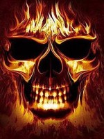 �������� ��� ���������� �������� - �����