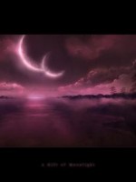 �������� ��� ���������� �������� - ��������