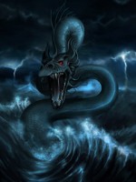 �������� ��� ���������� �������� - �������� ����