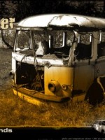 �������� ��� ���������� �������� - �165