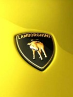 �������� ��� ���������� �������� - ������