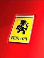 �������� ��� ���������� �������� - ������