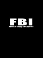 �������� ��� ���������� �������� - ������