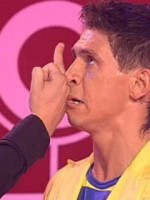 �������� ��� ���������� �������� - ��������� ������ ����