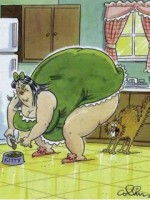 �������� ��� ���������� �������� - ��������� �������