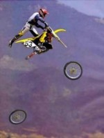 �������� ��� ���������� �������� - ���������� �������