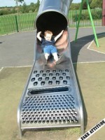 �������� ��� ���������� �������� - �������