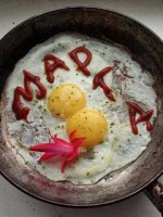 �������� ��� ���������� �������� - ������ �������