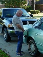 �������� ��� ���������� �������� - ������ �������
