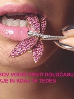 �������� ��� ���������� �������� - ����