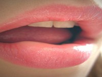 �������� ��� ���������� �������� - ������ ����