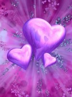 �������� ��� ���������� �������� - �134