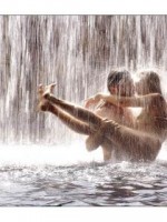 �������� ��� ���������� �������� - �139