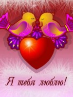 �������� ��� ���������� �������� - �143