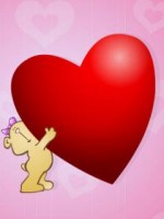 �������� ��� ���������� �������� - �145