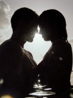 �������� ��� ���������� �������� - ����������