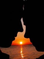 �������� ��� ���������� �������� - ����������