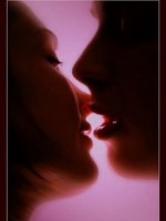 �������� ��� ���������� �������� - ����������