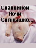 �������� ��� ���������� �������� - ��������