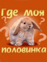 �������� ��� ���������� �������� - ��������