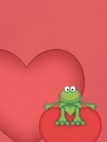 �������� ��� ���������� �������� - ��������