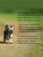 �������� ��� ���������� �������� - ��������