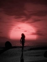�������� ��� ���������� �������� - ������
